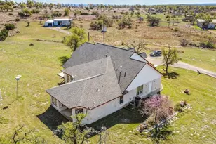 1080 Cherry Mountain Loop, Fredericksburg, TX 78624 - Photo 3