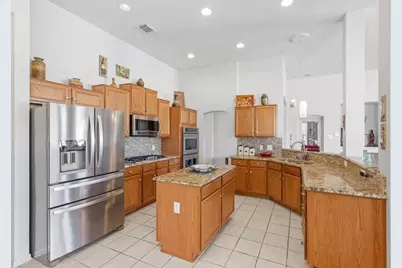 1080 Cherry Mountain Loop, Fredericksburg, TX 78624 - Photo 19