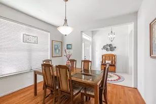 1080 Cherry Mountain Loop, Fredericksburg, TX 78624 - Photo 9