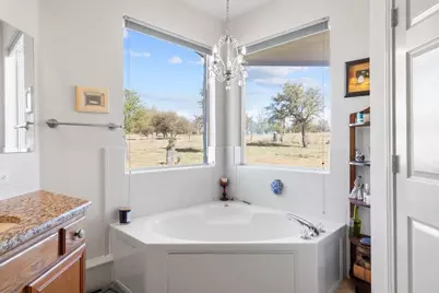 1080 Cherry Mountain Loop, Fredericksburg, TX 78624 - Photo 25