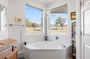 1080 Cherry Mountain Loop, Fredericksburg, TX 78624 - Photo 25