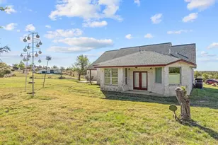 1080 Cherry Mountain Loop, Fredericksburg, TX 78624 - Photo 35