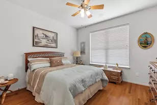 1080 Cherry Mountain Loop, Fredericksburg, TX 78624 - Photo 29