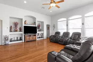 1080 Cherry Mountain Loop, Fredericksburg, TX 78624 - Photo 21