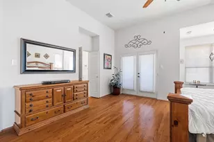 1080 Cherry Mountain Loop, Fredericksburg, TX 78624 - Photo 23