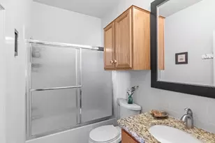 1080 Cherry Mountain Loop, Fredericksburg, TX 78624 - Photo 33