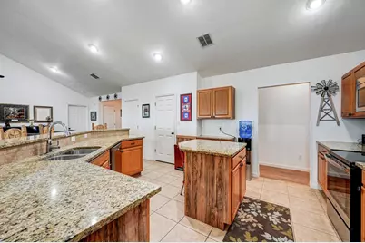 318 S Polly Peak Drive, Bandera, TX 78003 - Photo 9
