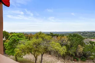 318 S Polly Peak Dr, Bandera, TX 78003 - Photo 23