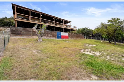 318 S Polly Peak Drive, Bandera, TX 78003 - Photo 19