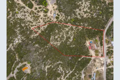 318 S Polly Peak Drive, Bandera, TX 78003 - Photo 25