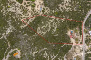 318 S Polly Peak Dr, Bandera, TX 78003 - Photo 25