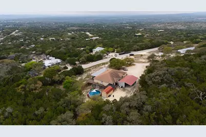 318 S Polly Peak Drive, Bandera, TX 78003 - Photo 27