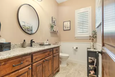 166 Paramount View, Kerrville, TX 78028 - Photo 19