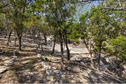 166 Paramount View, Kerrville, TX 78028 - Photo 33