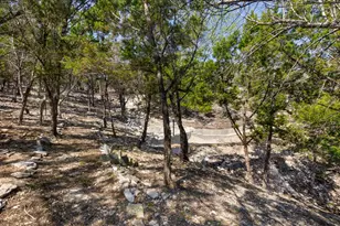 166 Paramount View, Kerrville, TX 78028 - Photo 33