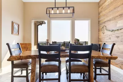 166 Paramount View, Kerrville, TX 78028 - Photo 13