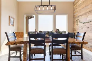 166 Paramount View, Kerrville, TX 78028 - Photo 13