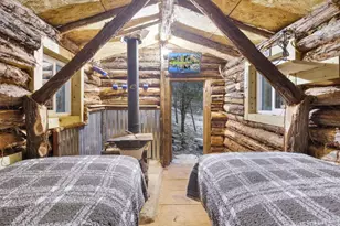 166 Paramount View, Kerrville, TX 78028 - Photo 37