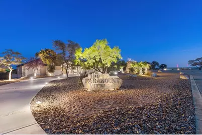 166 Paramount View, Kerrville, TX 78028 - Photo 39