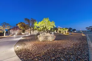 166 Paramount View, Kerrville, TX 78028 - Photo 39