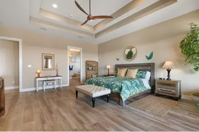 166 Paramount View, Kerrville, TX 78028 - Photo 15