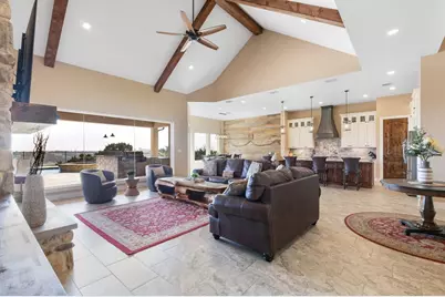 166 Paramount View, Kerrville, TX 78028 - Photo 7