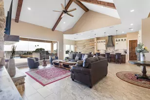 166 Paramount View, Kerrville, TX 78028 - Photo 7