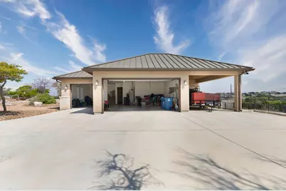 166 Paramount View, Kerrville, TX 78028 - Photo 29