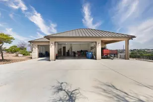 166 Paramount View, Kerrville, TX 78028 - Photo 29