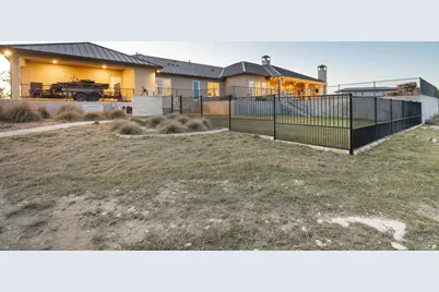 166 Paramount View, Kerrville, TX 78028 - Photo 31