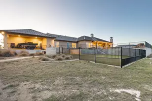 166 Paramount View, Kerrville, TX 78028 - Photo 31