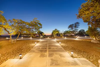 166 Paramount View, Kerrville, TX 78028 - Photo 3