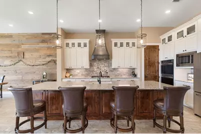 166 Paramount View, Kerrville, TX 78028 - Photo 9