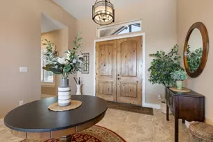 166 Paramount View, Kerrville, TX 78028 - Photo 5