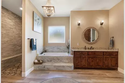 166 Paramount View, Kerrville, TX 78028 - Photo 17