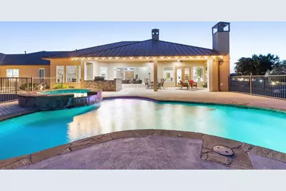 166 Paramount View, Kerrville, TX 78028 - Photo 41