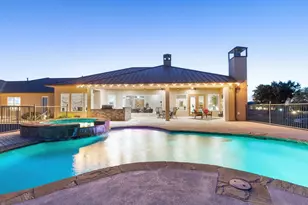 166 Paramount View, Kerrville, TX 78028 - Photo 41