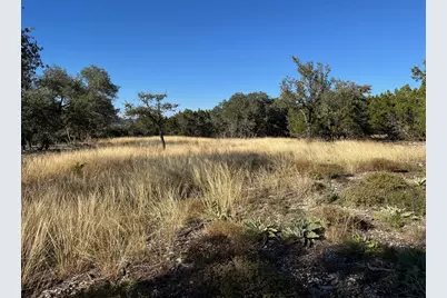 Tract 1 Rare Eagle Dr, Fredericksburg, TX 78624 - Photo 3