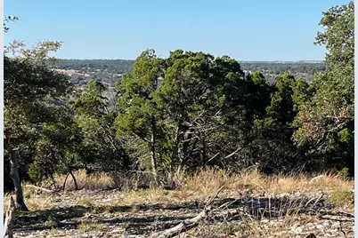 Tract 1 Rare Eagle Dr, Fredericksburg, TX 78624 - Photo 5