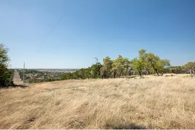 Tract 1 Rare Eagle Dr, Fredericksburg, TX 78624 - Photo 7