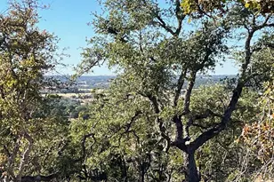 Tract 1 Rare Eagle Dr, Fredericksburg, TX 78624 - Photo 1