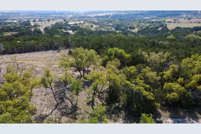 Tract 3 Rare Eagle Dr, Fredericksburg, TX 78624 - Photo 1