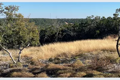 Tract 3 Rare Eagle Dr, Fredericksburg, TX 78624 - Photo 5