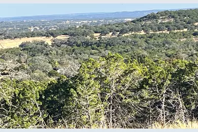 Tract 3 Rare Eagle Dr, Fredericksburg, TX 78624 - Photo 3
