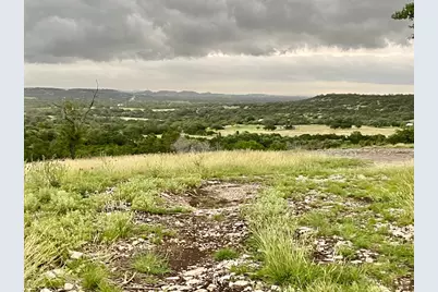 Tract 6 Rare Eagle Dr, Fredericksburg, TX 78624 - Photo 5