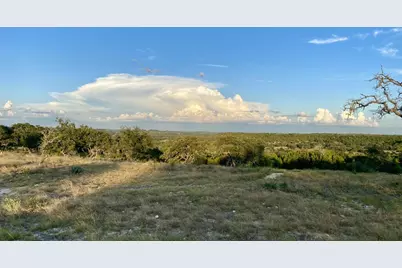 Tract 6 Rare Eagle Dr, Fredericksburg, TX 78624 - Photo 1