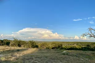 Tract 6 Rare Eagle Dr, Fredericksburg, TX 78624 - Photo 1
