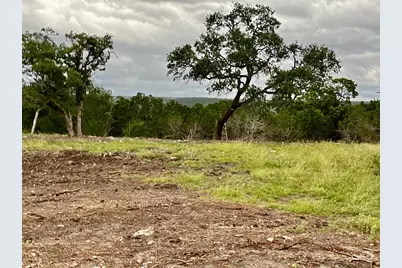 Tract 6 Rare Eagle Dr, Fredericksburg, TX 78624 - Photo 9