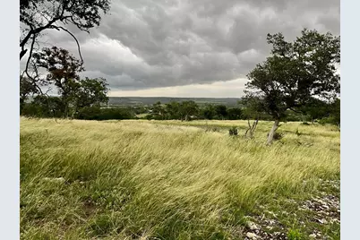Tract 6 Rare Eagle Dr, Fredericksburg, TX 78624 - Photo 7