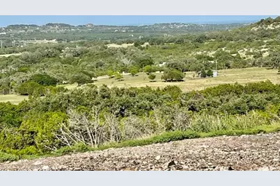 Tract 6 Rare Eagle Dr, Fredericksburg, TX 78624 - Photo 17